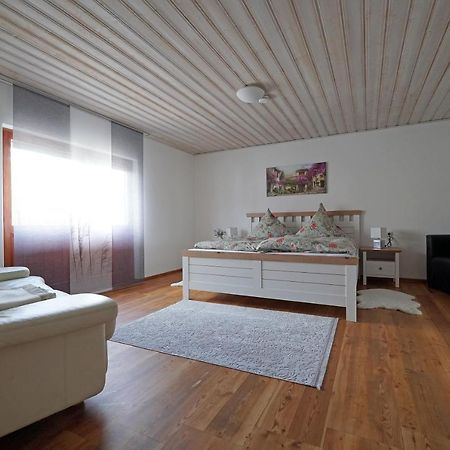 Habos Corner Apartamento Tiefenbach  Exterior foto