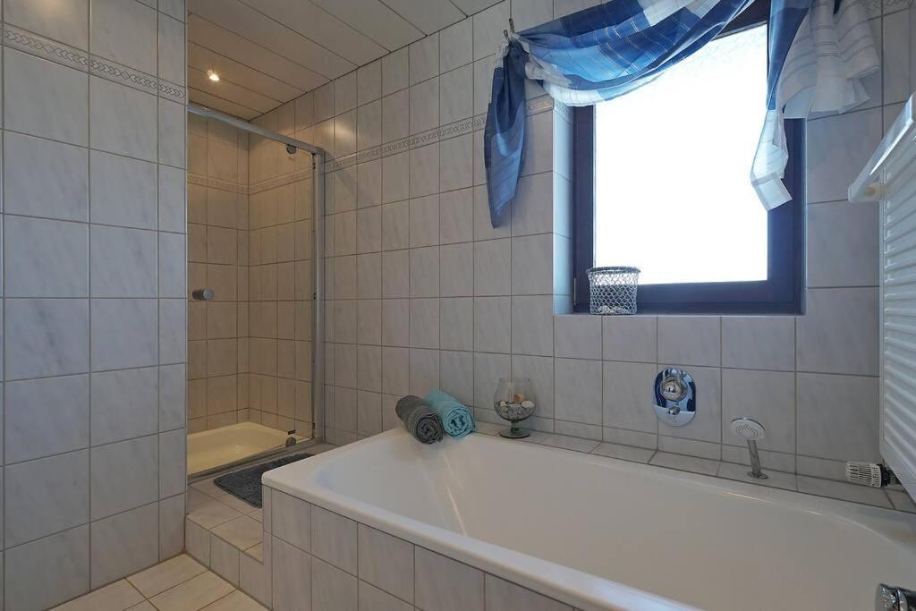 Habos Corner Apartamento Tiefenbach  Exterior foto